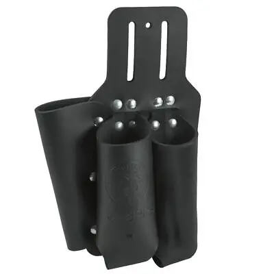 $36.52 • Buy Klein Tools Pliers Rule And Screwdriver Holder