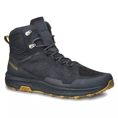 New Vasque Breeze LT NTX Hiking Boots Men's • $109