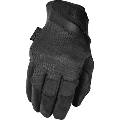 MECHANIX Specialty 0.5mm Covert GLOVES LARGE (MSD-55-010) • $33.87