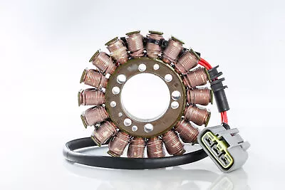 Ricks Electric Stator Fits YAMAHA YZF-R1 2002-2003 21-410 • $149.95