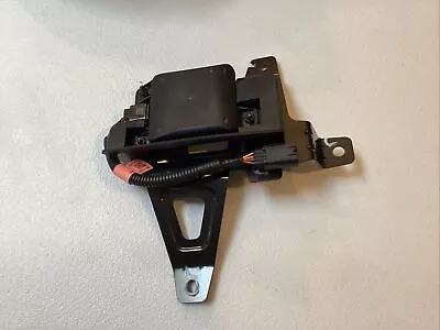 2021 2022 2023 Kia Forte Passenger Rh  Blind Spot Sensor  Part # 99140-m6600 • $69.99