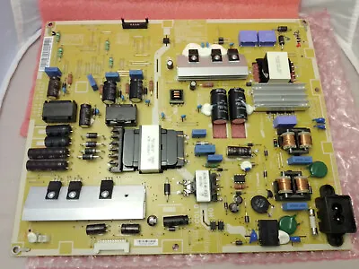 Genuine Original Samsung PCB Power Supply Board BN44-00625C (BRAND NEW) • $517.61