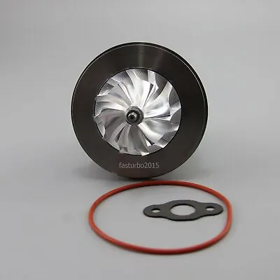 TD05 20G Billet Wheel Turbo Cartridge CHRA For Subaru Impreza WRX STI EJ20 EJ25 • $189