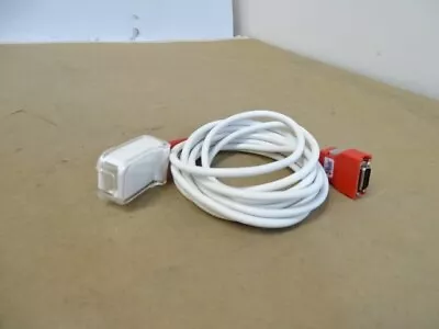 MASIMO 2056 RED LNC-10 LNCS Patient Cable 10ft/3m • $39