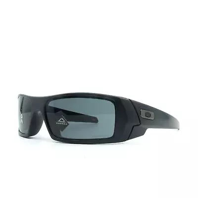 [OO9014-38] Mens Oakley Gascan Sunglasses • $86.99