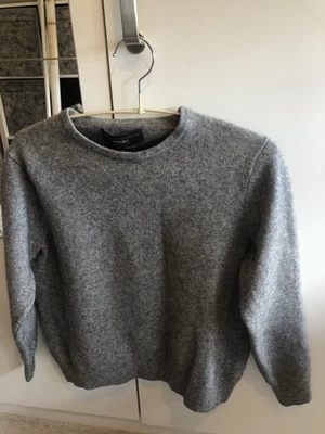 £3.90 • Buy M&S COLLECTION, 100% CASHMERE JUMPER, Size 8/ 10 Fitted