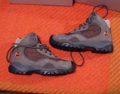 MERRELL M2 Ventilator Hiking Boots Men’s Size 8.5 • $39.95