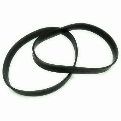 Hoover V29 Vacuum BELT Drive Hurricane Whirlwind Vacuum Cleaner YMH28950 2Pk • £3.99