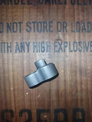 M1 Garand Winchester Gas Cylinder Lock • $70