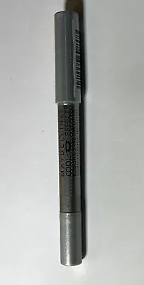 Maybelline Cool Effects Cooling Shadow/Liner #40 Gives Me The Chills (1 Pencil) • $10.99