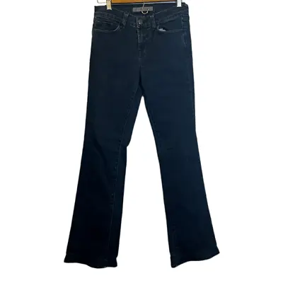 J Brand Women's 818 Bootcut Size 26 Denim Jeans • $20.13