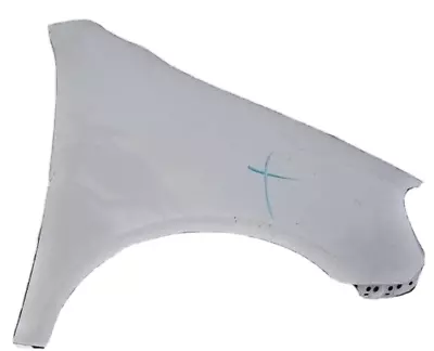 $89 • Buy 2010-14 Volkswagen Golf Jetta Wagon OEM Front Fender Right Side 1K9821022⭐S⭐