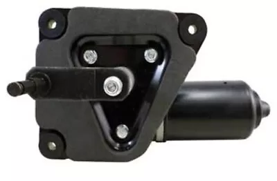 WAI WPM299 Windshield Wiper Motor For Select 87-96 Ford Models • $59.39