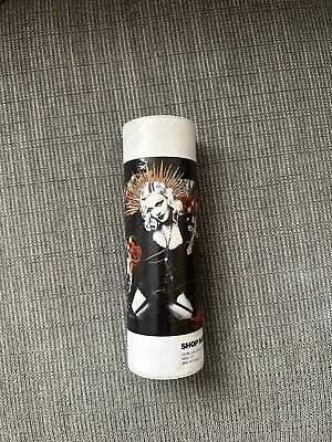 Madonna Promo Candle Like A Prayer Official With Tube Box Unused • $175