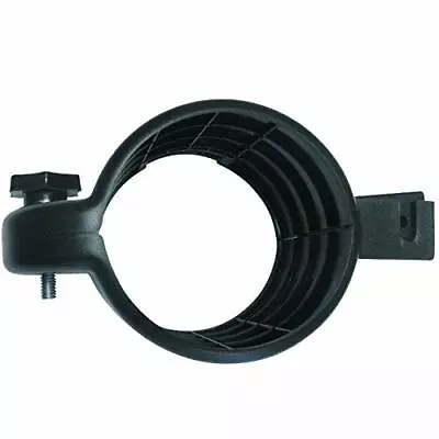 Maruyama Band Throttle  Mister / Blower  KRB750 MD180MM181BL820  BL85122609 • $32.90