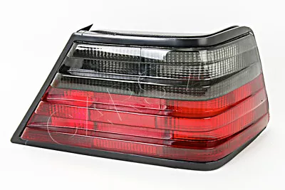 Tail Light Rear Lamp RIGHT RH Fits MERCEDES E-Class W124 Facelift 1993-1995 • $19