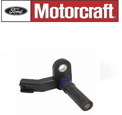 OEM Ford Motorcraft Engine Crankshaft Position Sensor FOR MARAUDER 2003-2004 • $54.50