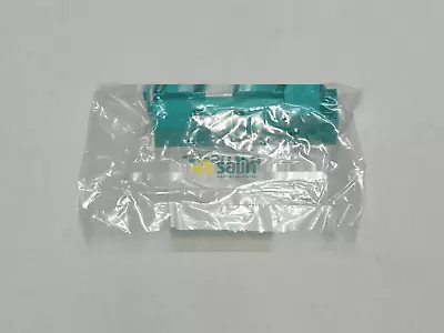 $80.95 • Buy Smeg Gas Cooktop Igniter Ignitor Ignition Block Box Unit SA9066XNG SA9066XS