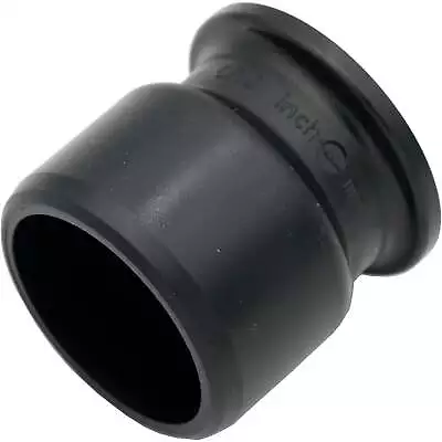 SolarPoolSupply Pipe Connector For Heliocol & SwimJoy Solar Pool Heater Panels • $15.50