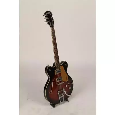 Gretsch G5622T Electromatic Center Block Electric Guitar - SKU#1490716 • $576