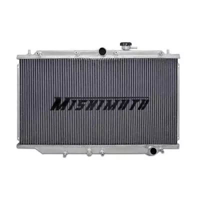 Mishimoto MMRAD-BB2-92 Fits Honda Prelude Performance Aluminum Radiator 1992-19 • $309.95