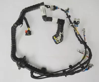 $299.99 • Buy New Navistar International Maxxforce 13 Wiring Harness 3007472C92