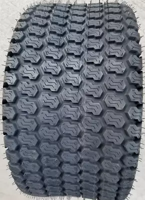 24x10.50-12 Kenda K500 Super TURF 24x1050-12 24/10.50-12 24/1050-12 4ply T-less • $159.99