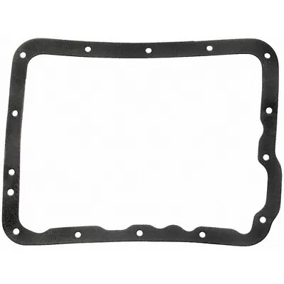 TOS18107 Felpro Automatic Transmission Pan Gasket New For Country Custom Falcon • $27