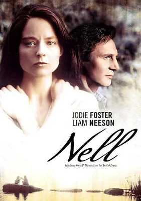 Nell • $6.18
