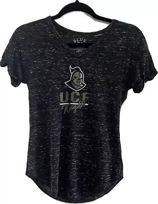 UCF Knights Women’s Shirt SZ SM • $3.99