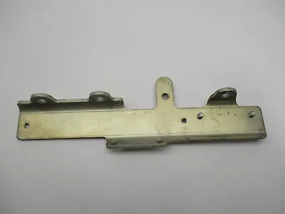F438493 Force Outboard 3 Cyl 90 Hp Used Bracket FA438493 • $8.99