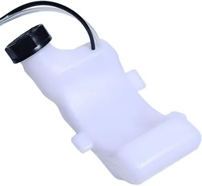 Trimmer Gas Tank For 29cc MTD Craftsman Troy Bilt TB146 EC TB525 EC Weed Eaters • $24.56