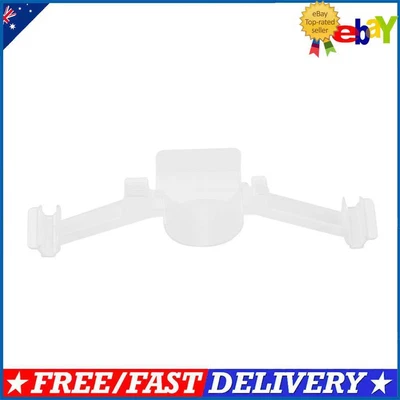 $13.63 • Buy Transparent Drone Gimbal Lock Lens Cover For DJI Phantom 4 Pro Parts Accessories