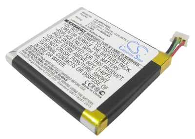 $21.33 • Buy Battery For Sony Ericsson  E10i, Xperia X10 Mini  1227-8001.10W16, 1228-9675.1, 