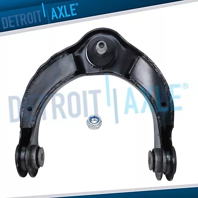 Front Upper Right Control Arm W/Ball Joint For Dodge Durango Jeep Grand Cherokee • $34.06
