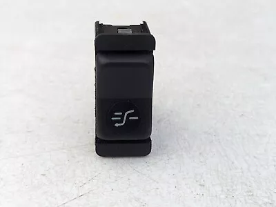 Mercedes-Benz W126 W123 300SD 300D 300TD 420SEL Power Sunroof Switch 0008206310 • $39.99