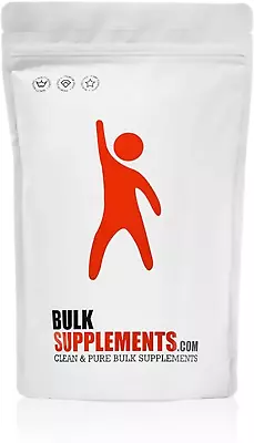 Whey Protein Isolate Powder Unflavored Protein Powder Flavorless Protein Powder • $31.66