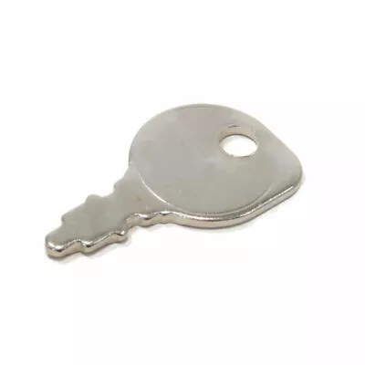 Ignition Key For 1998 Murray 30546x99A 30550G 30550H 30550x30A & 30560F Mower • $7.99