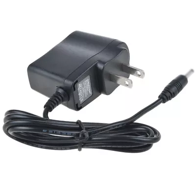 AC Adapter Charger For Motorola Talkabout FV200 FV300 MB140 Radio Power Mains • $8.99