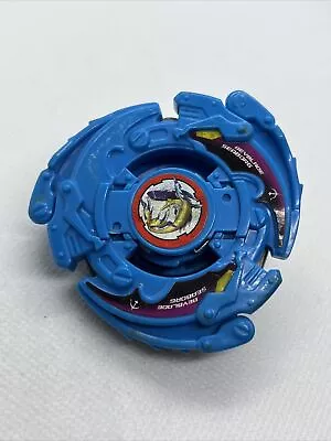$8.49 • Buy Seaborg 2 Beyblade Hasbro V Force - US Seller