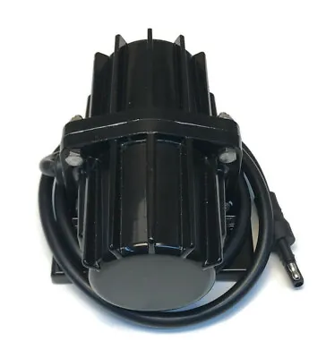 $103.94 • Buy Vibrator Motor 80lb For V-Box Salt Sand Spreader - Buyers SnowEx Trynex Meyers