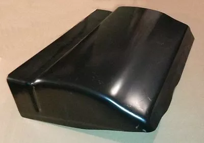 Cab Corner S-10 Sonoma Extended Cab Drivers Side - Fast Shipping • $75