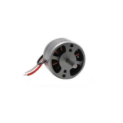 $11.21 • Buy For DJI Spark Part - 1504S Brushless Motor Repair Parts For Drone Replacement