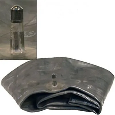  6-14 6.00-14 600-14  7-14 Farm Tractor Implement Tire Inner Tube With Bushing • $13.50