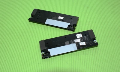 £49.99 • Buy Internal Speakers Fr Samsung Ue46d8000yu Ue46d8000yuxxu Tv Bn96-16798b O111022jy