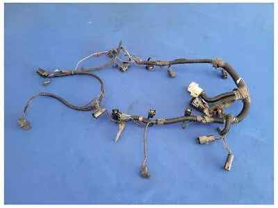 1994-1995 Ford Mustang GT 5.0L Injector Harness Engine A/T Wire Plug 2521 • $149.99