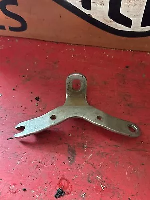 Harley Davidson Shovelhead Panhead Chopper Top Motor Mount 620d • $20