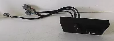 2010 08 09 10 11 12 Land Rover Lr2 Front Right Passenger Side Seat Switch • $39.99