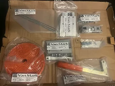 Van Mark Tune Up Kit - Trim-A-Brake II Contractor • $229