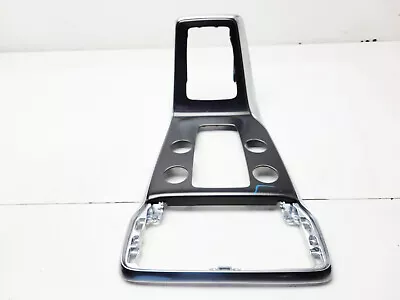 Volvo V40 Mk1 Centre Console Trim Panel 31306639 2012 • $49.76